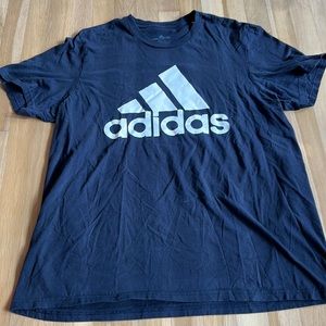 Adidas T-Shirt